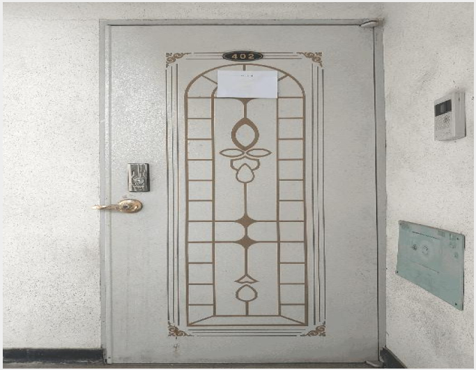 ´Ù¼¼´ë,ºô¶ó »çÁø1 | ¹ÌÃßȦ±¸ µµÈµ¿ 485-5 | 2025Ÿ°æ513406 | ´Ù¼¼´ë,ºô¶ó°æ¸Å
