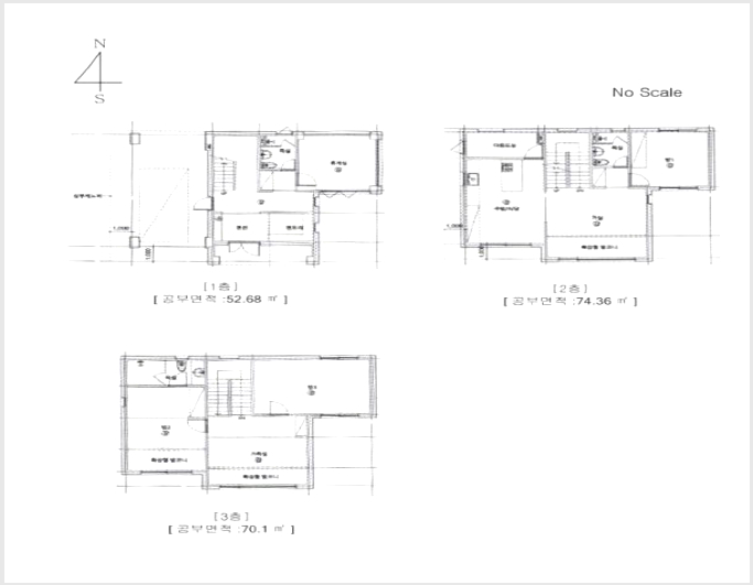´Üµ¶ÁÖÅà »çÁø1 | ±¤Áֽà ´ÉÆòµ¿ 734-21 | 2024Ÿ°æ5020 | ´Üµ¶ÁÖÅðæ¸Å