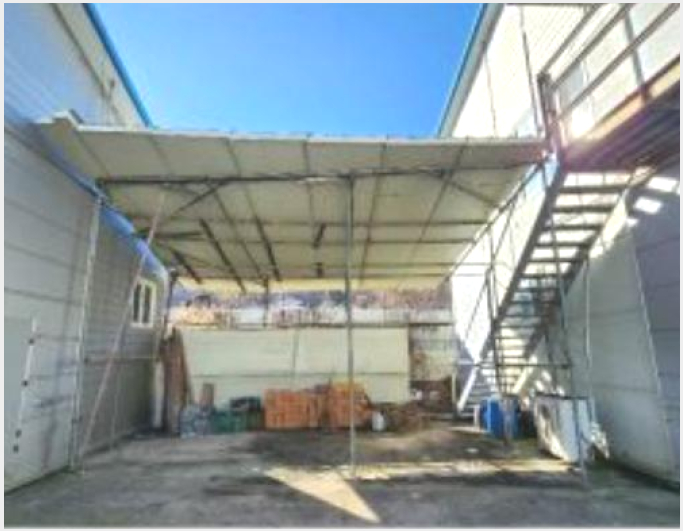 Ãà»ç(³ó°¡½Ã¼³) »çÁø1 | Ⱦ¼º±º ¼¿ø¸é ¾Ð°î¸® | 2024Ÿ°æ406524 | Ãà»ç(³ó°¡½Ã¼³)°æ¸Å