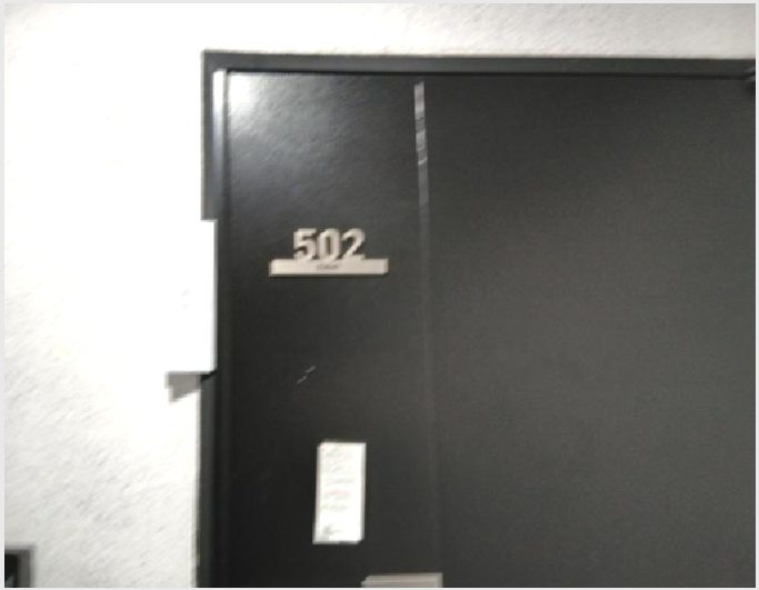 ´Ù¼¼´ë,ºô¶ó »çÁø1 | °ü¾Ç±¸ ½Å¸²µ¿ 624-14 | 2025Ÿ°æ103314 | ´Ù¼¼´ë,ºô¶ó°æ¸Å