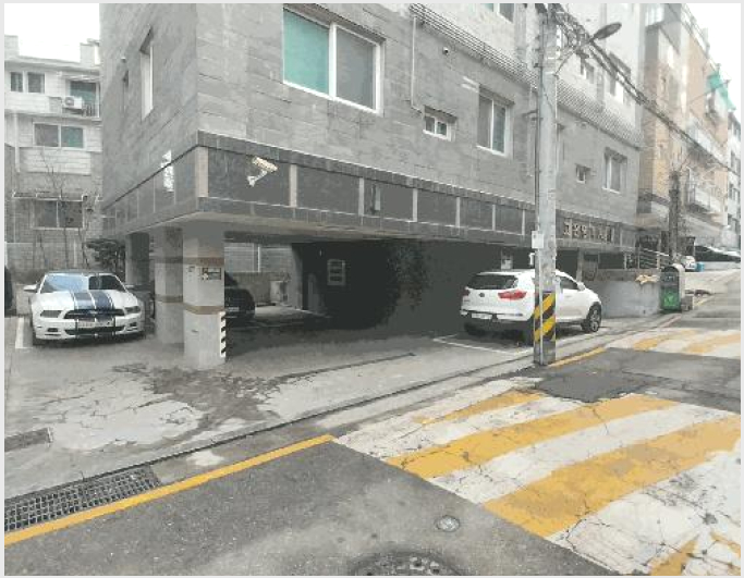 ´Ù¼¼´ë,ºô¶ó »çÁø1 | ÀºÆò±¸ ±¸»êµ¿ 308-56 | 2025Ÿ°æ50980 | ´Ù¼¼´ë,ºô¶ó°æ¸Å
