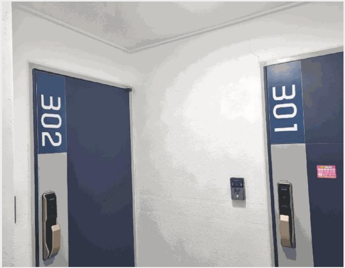 ´Ù¼¼´ë,ºô¶ó »çÁø1 | ¿À»ê½Ã ±Èµ¿ 36-3 | 2025Ÿ°æ54777 | ´Ù¼¼´ë,ºô¶ó°æ¸Å