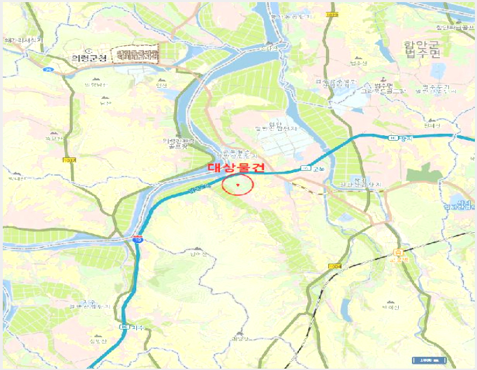 ÅäÁö(Àü) »çÁø1 | ÇԾȱº ±ººÏ¸é ¼ö°î¸® | 2025Ÿ°æ20822 | ÅäÁö(Àü)°æ¸Å