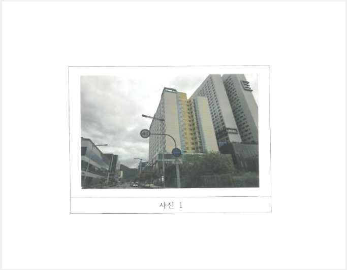 »ó°¡ »çÁø1 | ±èõ½Ã À²°îµ¿ 811 | 2024Ÿ°æ15932 | »ó°¡°æ¸Å