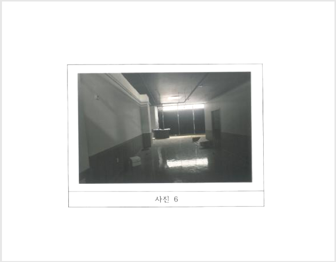»ó°¡ »çÁø1 | ±èõ½Ã À²°îµ¿ 811 | 2024Ÿ°æ15932 | »ó°¡°æ¸Å