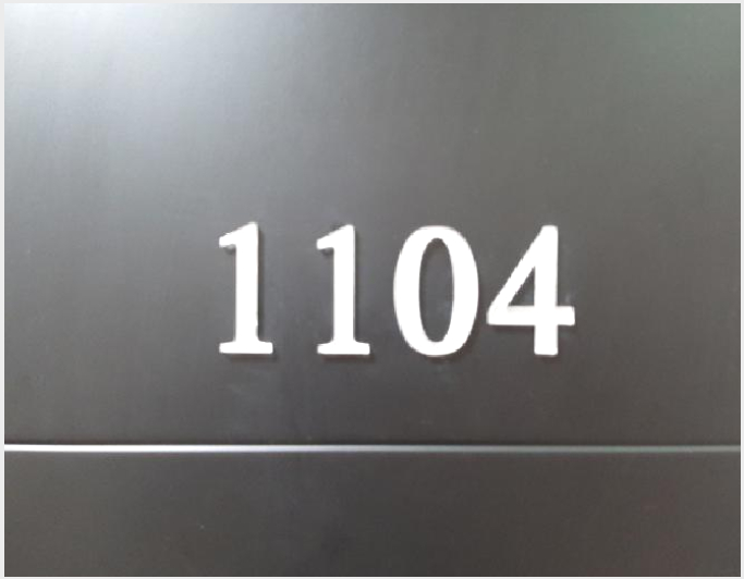 ¿ÀÇǽºÅÚ »çÁø1 | °¼±¸ Ȱ 981-3 | 2025Ÿ°æ12273 | ¿ÀÇǽºÅÚ°æ¸Å