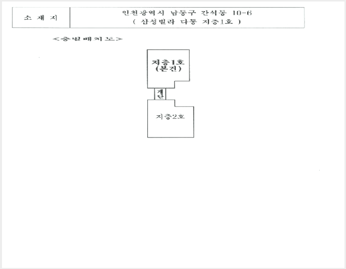 ´Ù¼¼´ë,ºô¶ó »çÁø1 | ³²µ¿±¸ °£¼®µ¿ 10-6 | 2025Ÿ°æ509714 | ´Ù¼¼´ë,ºô¶ó°æ¸Å