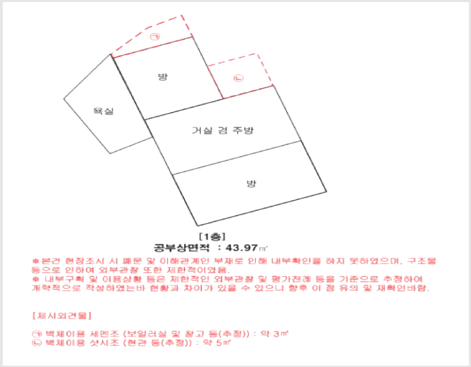 ÁÖÅà »çÁø1 | °ºÏ±¸ ¼öÀ¯µ¿ 279-215 | 2025Ÿ°æ13790 | ÁÖÅðæ¸Å