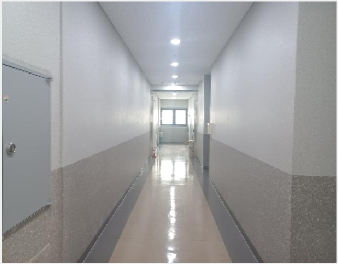 ¿ÀÇǽºÅÚ »çÁø1 | ÀÇÁ¤ºÎ½Ã ¹Î¶ôµ¿ 803-2 | 2025Ÿ°æ72039 | ¿ÀÇǽºÅÚ°æ¸Å