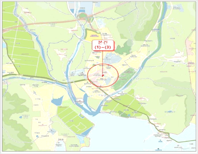 ÅäÁö(´ëÁö) »çÁø1 | â¿ø½Ã ¸¶»êÇÕÆ÷±¸ Áøµ¿¸é | 2025Ÿ°æ20621 | ÅäÁö(´ëÁö)°æ¸Å