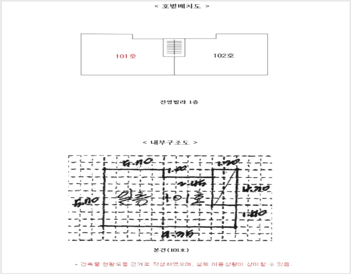 ´Ù¼¼´ë,ºô¶ó »çÁø1 | ÆòÅýà ¼Á¤µ¿ 870-21 | 2024Ÿ°æ50781 | ´Ù¼¼´ë,ºô¶ó°æ¸Å
