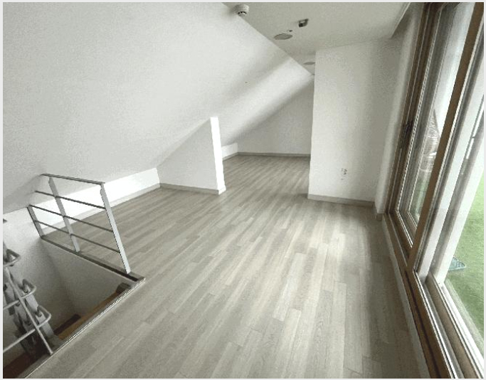 ¸ðÅÚ »çÁø1 | ±âÀ屺 ±âÀåÀ¾ ¿¬È¸® | 2025Ÿ°æ5897 | ¸ðÅÚ°æ¸Å