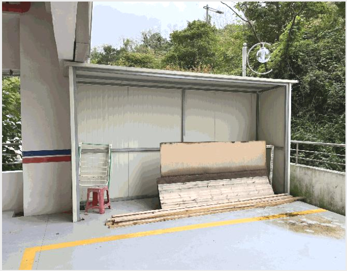 ¸ðÅÚ »çÁø1 | ±âÀ屺 ±âÀåÀ¾ ¿¬È¸® | 2025Ÿ°æ5897 | ¸ðÅÚ°æ¸Å