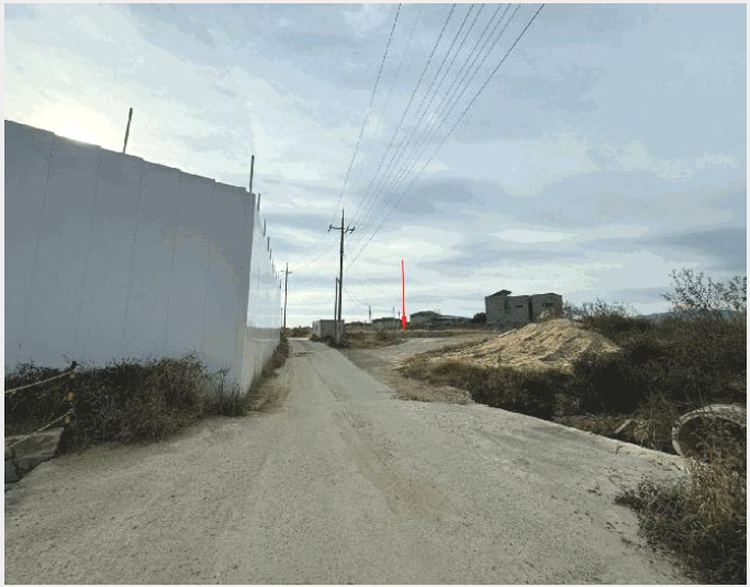 ÅäÁö(´ëÁö) »çÁø1 | ÀÌõ½Ã ¹é»ç¸é ¸ðÀü¸® | 2024Ÿ°æ6026 | ÅäÁö(´ëÁö)°æ¸Å