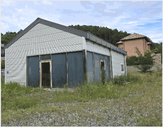 ÅäÁö(´ëÁö) »çÁø1 | õ¾È½Ã µ¿³²±¸ ¼º³²¸é | 2025Ÿ°æ11993 | ÅäÁö(´ëÁö)°æ¸Å
