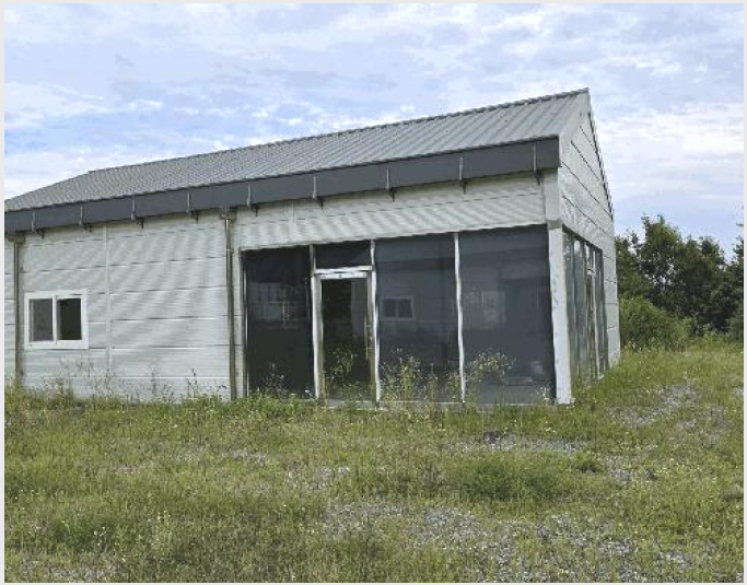 ÅäÁö(´ëÁö) »çÁø1 | õ¾È½Ã µ¿³²±¸ ¼º³²¸é | 2025Ÿ°æ11993 | ÅäÁö(´ëÁö)°æ¸Å