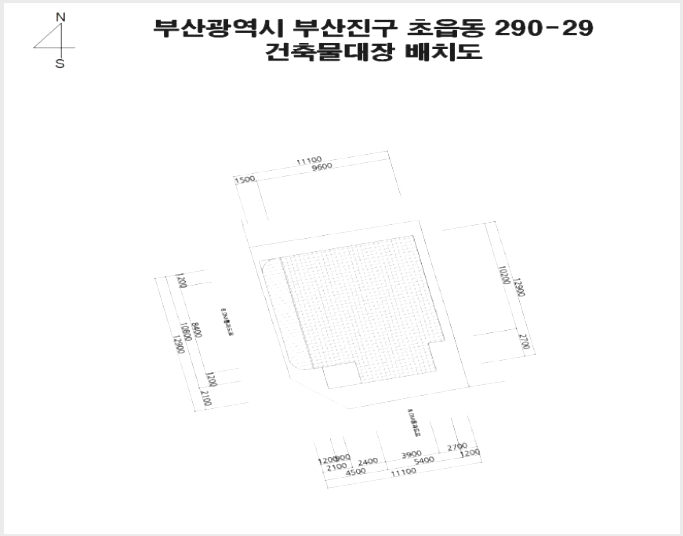 ¸ðÅÚ »çÁø1 | ºÎ»êÁø±¸ ÃÊÀ¾µ¿ 290-29 | 2024Ÿ°æ6464 | ¸ðÅÚ°æ¸Å