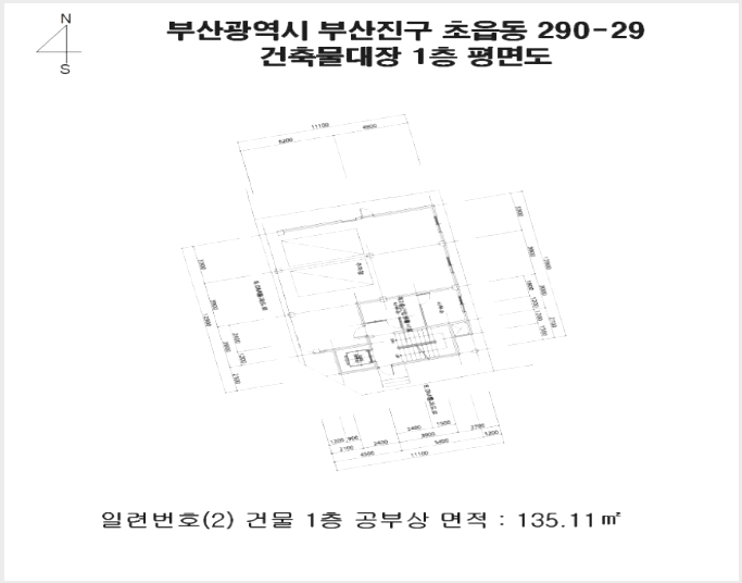 ¸ðÅÚ »çÁø1 | ºÎ»êÁø±¸ ÃÊÀ¾µ¿ 290-29 | 2024Ÿ°æ6464 | ¸ðÅÚ°æ¸Å