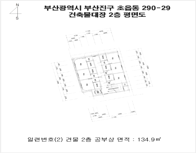 ¸ðÅÚ »çÁø1 | ºÎ»êÁø±¸ ÃÊÀ¾µ¿ 290-29 | 2024Ÿ°æ6464 | ¸ðÅÚ°æ¸Å