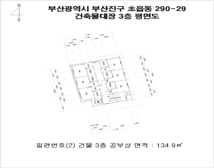 ¸ðÅÚ »çÁø1 | ºÎ»êÁø±¸ ÃÊÀ¾µ¿ 290-29 | 2024Ÿ°æ6464 | ¸ðÅÚ°æ¸Å