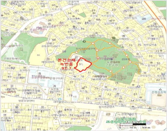 ³ëÀ¯Àڽü³ »çÁø1 | ÀºÆò±¸ ³ì¹øµ¿ 91-7 | 2025Ÿ°æ52466 | ³ëÀ¯Àڽü³°æ¸Å