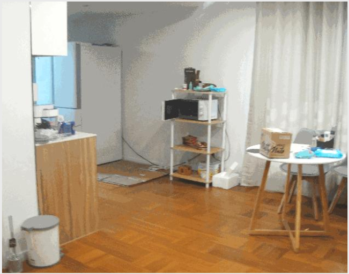 ´Ù¼¼´ë,ºô¶ó »çÁø1 | ÆÄÁֽà ±ÝÃ̵¿ 421 | 2025Ÿ°æ62476 | ´Ù¼¼´ë,ºô¶ó°æ¸Å
