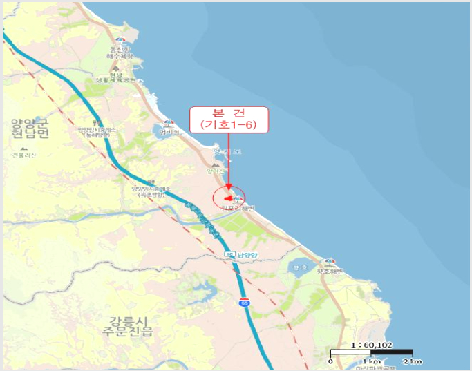 ÅäÁö(´ä) »çÁø1 | ¾ç¾ç±º Çö³²¸é ¿øÆ÷¸® | 2025Ÿ°æ10425 | ÅäÁö(´ä)°æ¸Å