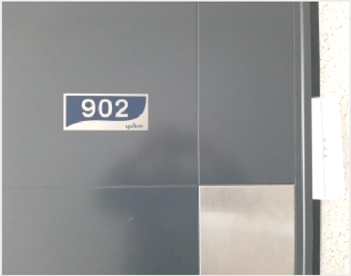 ¿ÀÇǽºÅÚ »çÁø1 | °¼±¸ ¸¶°îµ¿ 793 | 2025Ÿ°æ13168 | ¿ÀÇǽºÅÚ°æ¸Å