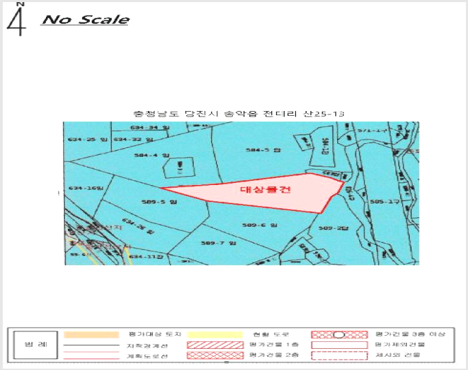ÅäÁö(ÀÓ¾ß) »çÁø1 | ´çÁø½Ã ¼Û¾ÇÀ¾ Àü´ë¸® | 2025Ÿ°æ51659 | ÅäÁö(ÀÓ¾ß)°æ¸Å