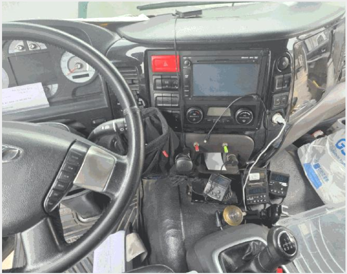 Â÷·® »çÁø1 | Áß±¸ ÃàÇ×´ë·Î290¹ø±æ 18 | 2026Ÿ°æ500871 | Â÷·®°æ¸Å