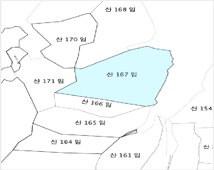 ÅäÁö(ÀÓ¾ß) »çÁø1 | Æ÷õ½Ã ¿µºÏ¸é ´ëȸ»ê¸® | 2025Ÿ°æ72704 | ÅäÁö(ÀÓ¾ß)°æ¸Å
