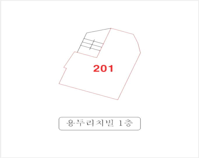 ´Ù¼¼´ë,ºô¶ó »çÁø1 | Áß±¸ ´ëûµ¿1°¡ 9-59 ¿ëµÎ¸®Ä¡ºô | 2024Ÿ°æ3656 | ´Ù¼¼´ë,ºô¶ó°æ¸Å
