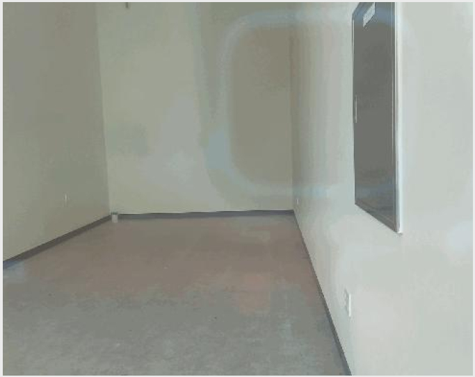 »ó°¡ »çÁø1 | Áß±¸ ¹¬Á¤µ¿ 35 | 2025Ÿ°æ103244 | »ó°¡°æ¸Å