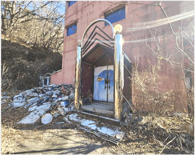 ¸ðÅÚ »çÁø1 | Æ÷õ½Ã Àϵ¿¸é ¼öÀÔ¸® | 2025Ÿ°æ73752 | ¸ðÅÚ°æ¸Å