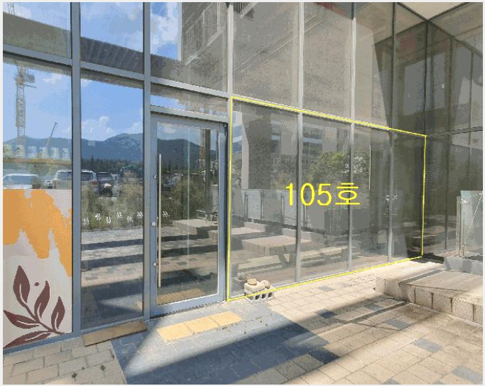 »ó°¡ »çÁø1 | ¼ö¼º±¸ ´ëÈﵿ 870-8 | 2025Ÿ°æ1033 | »ó°¡°æ¸Å