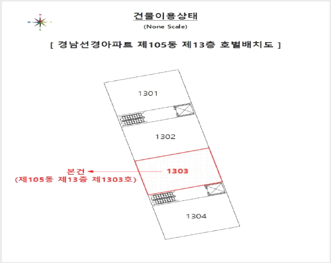 ¾ÆÆÄÆ® »çÁø1 | ÇØ¿î´ë±¸ Áµ¿ 1448 | 2025Ÿ°æ5637 | ¾ÆÆÄÆ®°æ¸Å