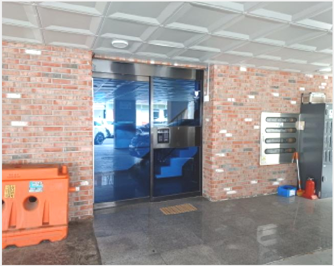 ´Ù¼¼´ë,ºô¶ó »çÁø1 | ºÎõ½Ã ¿ÀÁ¤±¸ °í°µ¿ | 2025Ÿ°æ33094 | ´Ù¼¼´ë,ºô¶ó°æ¸Å