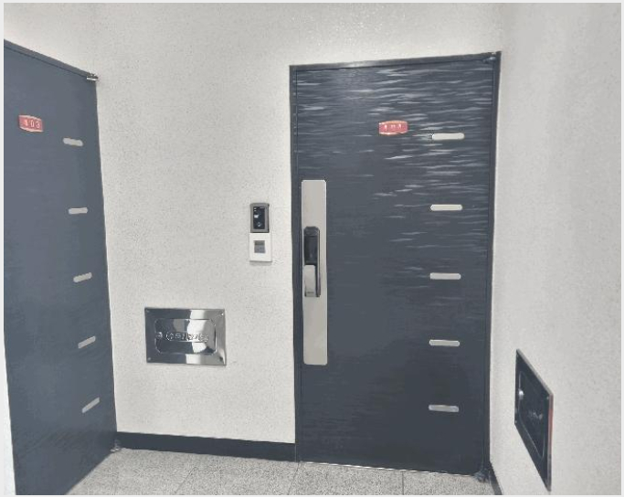 ´Ù¼¼´ë,ºô¶ó »çÁø1 | ºÎõ½Ã ¿ÀÁ¤±¸ °í°µ¿ | 2025Ÿ°æ33094 | ´Ù¼¼´ë,ºô¶ó°æ¸Å
