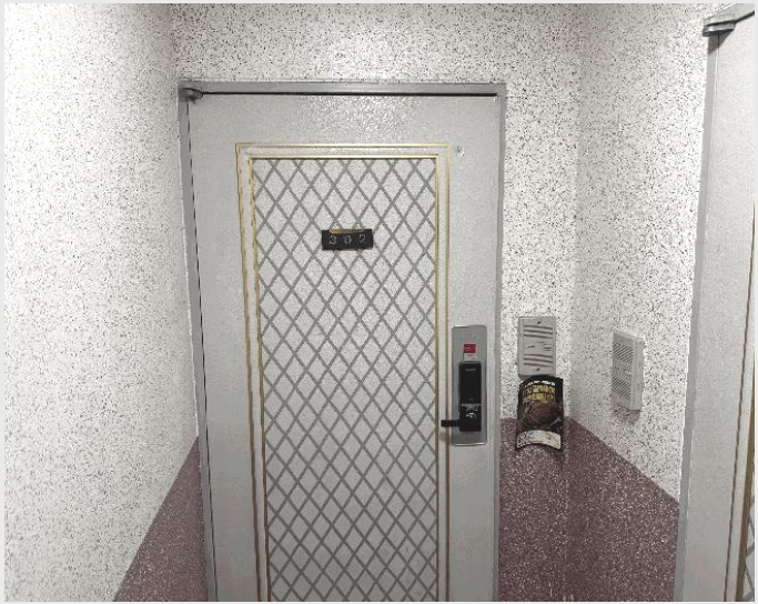 ´Ù¼¼´ë,ºô¶ó »çÁø1 | ¼±¸ ¿ë¹®µ¿ 255-55 | 2025Ÿ°æ502641 | ´Ù¼¼´ë,ºô¶ó°æ¸Å