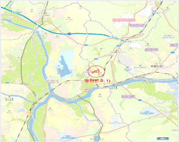 ÅäÁö(Àü) »çÁø1 | °æÁֽà Çö°î¸é ±ÝÀ帮 | 2025Ÿ°æ10524 | ÅäÁö(Àü)°æ¸Å