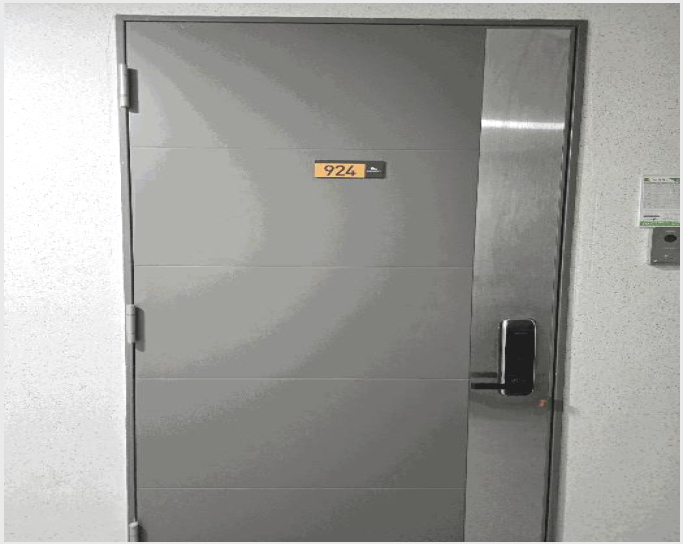 ¿ÀÇǽºÅÚ »çÁø1 | ÀüÁֽà ´öÁø±¸ ¼Ûõµ¿2°¡ | 2025Ÿ°æ992 | ¿ÀÇǽºÅÚ°æ¸Å