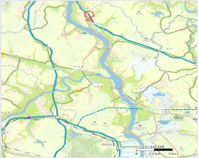 ÅäÁö(Àü) »çÁø1 | ±¸¹Ì½Ã µµ°³¸é µ¿»ê¸® | 2025Ÿ°æ10961 | ÅäÁö(Àü)°æ¸Å