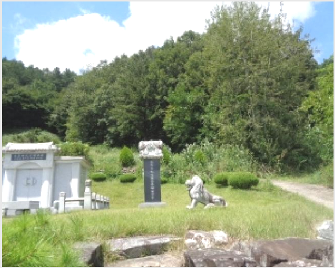 ÅäÁö(ÀÓ¾ß) »çÁø1 | Áø¾È±º Áø¾ÈÀ¾ ¿î»ê¸® | 2025Ÿ°æ31535 | ÅäÁö(ÀÓ¾ß)°æ¸Å