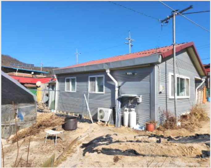 ÅäÁö(´ëÁö) »çÁø1 | µ¿µÎõ½Ã »óÆÐµ¿ 477-7 | 2026Ÿ°æ70040 | ÅäÁö(´ëÁö)°æ¸Å