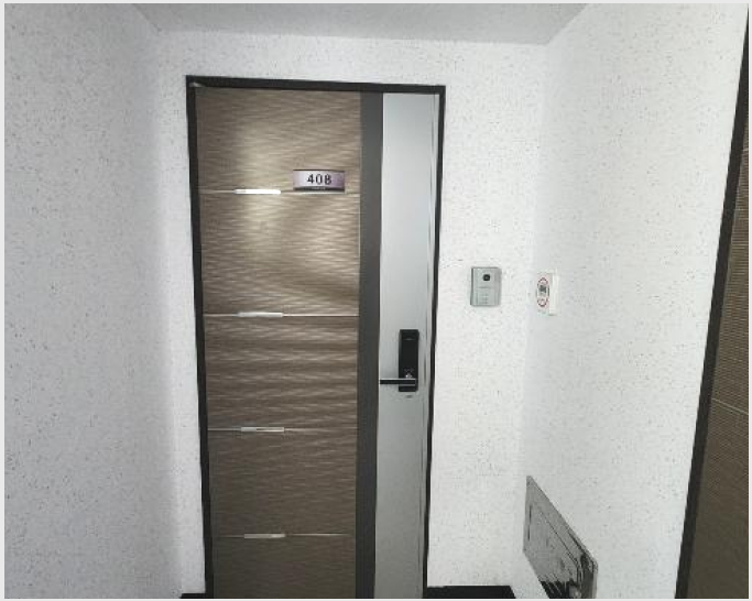 ¾ÆÆÄÆ® »çÁø1 | »ç»ó±¸ ±¥¹ýµ¿ 270-9 ÆÄÅ©ºí·ç11Â÷ | 2024Ÿ°æ4620 | ¾ÆÆÄÆ®°æ¸Å