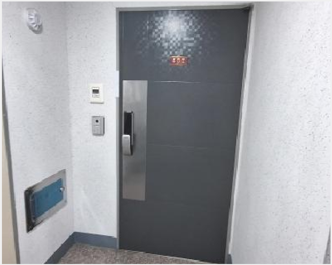 ¿ÀÇǽºÅÚ »çÁø1 | ³²µ¿±¸ °£¼®µ¿ 103-7 | 2026Ÿ°æ501091 | ¿ÀÇǽºÅÚ°æ¸Å