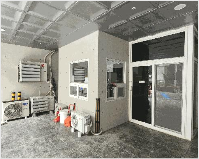 ¿ÀÇǽºÅÚ »çÁø1 | Á¾·Î±¸ â½Åµ¿ 255-1 | 2025Ÿ°æ103488 | ¿ÀÇǽºÅÚ°æ¸Å