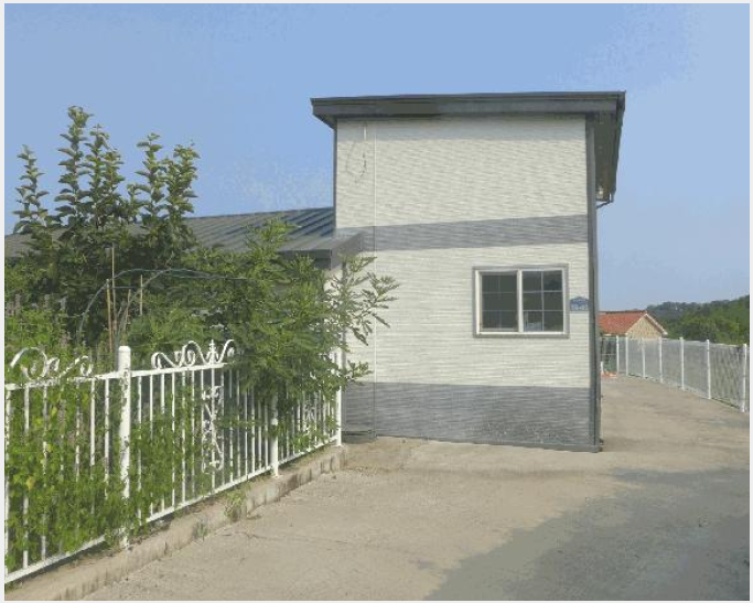 ÅäÁö(ÀÓ¾ß) »çÁø1 | °æÁֽà ¾ç³²¸é ȯ¼¸® | 2025Ÿ°æ10556 | ÅäÁö(ÀÓ¾ß)°æ¸Å