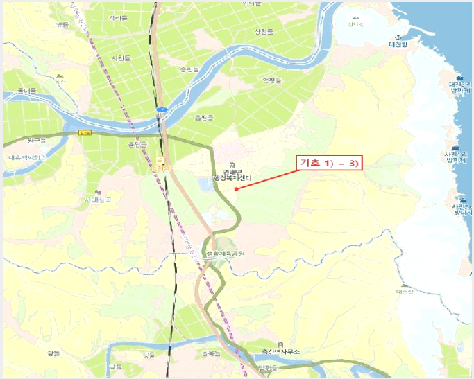 ÅäÁö(Àü) »çÁø1 | ¿µ´ö±º ¿µÇØ¸é ¼º³»¸® | 2025Ÿ°æ10245 | ÅäÁö(Àü)°æ¸Å