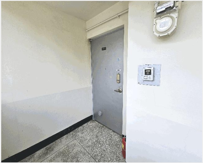 ÅäÁö(ÀÓ¾ß) »çÁø1 | Å뿵½Ã »ê¾çÀ¾ dzȸ® | 2025Ÿ°æ21263 | ÅäÁö(ÀÓ¾ß)°æ¸Å